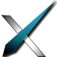 THE X-FACTOR