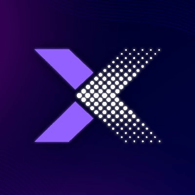 XSPACE