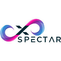 xSPECTAR