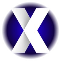 Xstable.Protocol