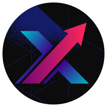 XStorage