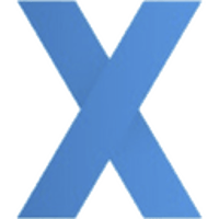 XTRD