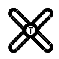 Xtreme Token