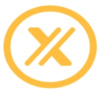 XT Token