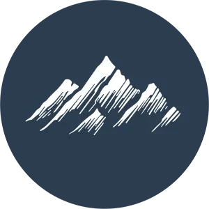 USA Rare Earth LLC
