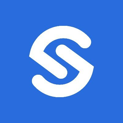 SwapX
