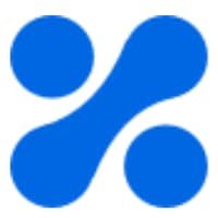Xystus coin