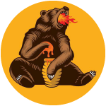 yBEARSwap