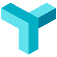 Y Coin
