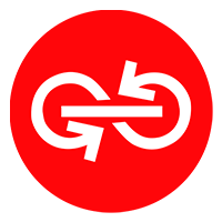 YearnFinanceConnect