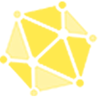 Yearnlab