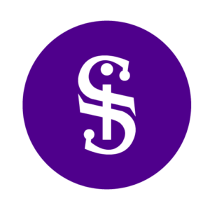 Yearnyfi