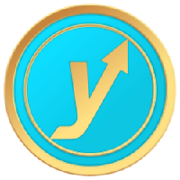 Yesports