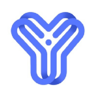 YEX Token