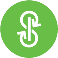 YFFII Finance