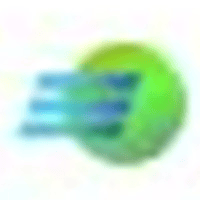 YFIC COIN