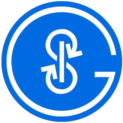 YFiGlobal Finance