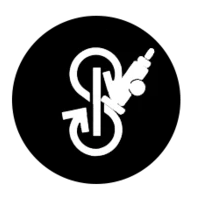 Yfilabs Finance
