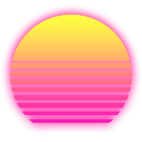 YFMoonBeam