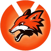 YFOX Finance