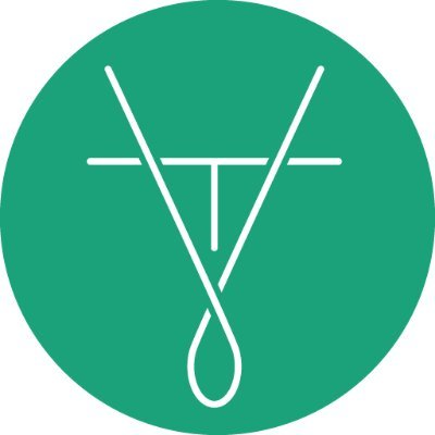 YFTether