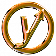 Yieldly