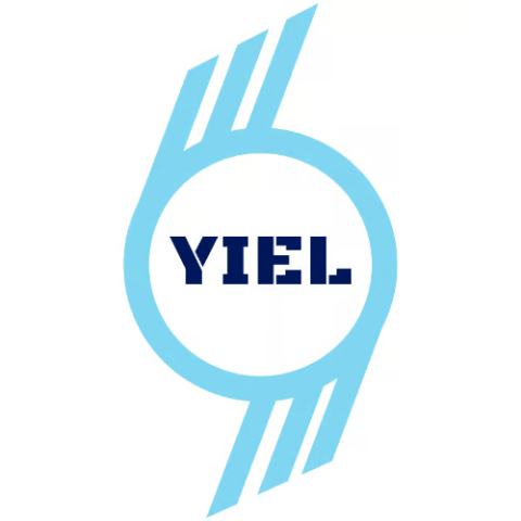 YieldNest