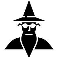 YieldZard