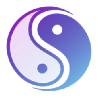 YinYang