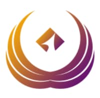 易履程