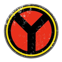Ymen.Finance