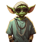Yodatoshi