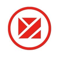 YOEXS TOKEN