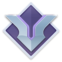 YoHero