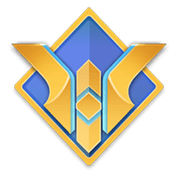 YoHero