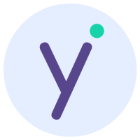 Yolex