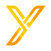 YoloCash