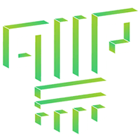 Yplutus