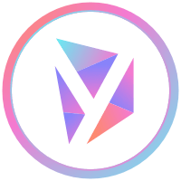 YSL.IO