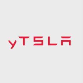 yTSLA Finance