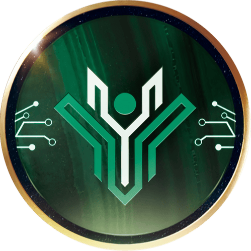 Yu Coin