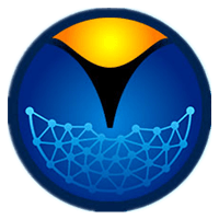 YUN Planet