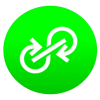 YYFI Protocol