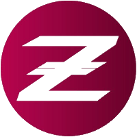 Z502 Bad Gateway Token