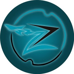 Z7DAO