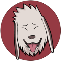 Zabaku Inu
