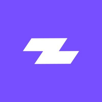  Zapper Fi