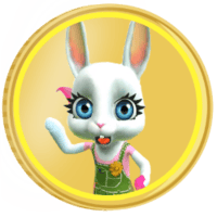 Zayka Token