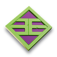 Zeeverse