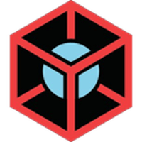 Zen Protocol